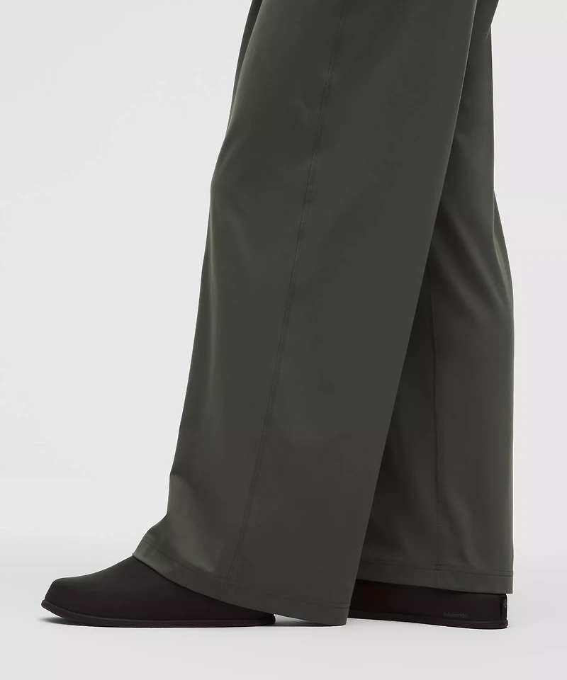 lululemon Align™ Palazzo Pant *Regular | Women's Pants