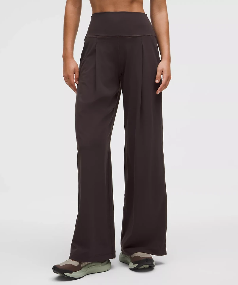 lululemon Align™ Palazzo Pant *Regular | Women's Pants