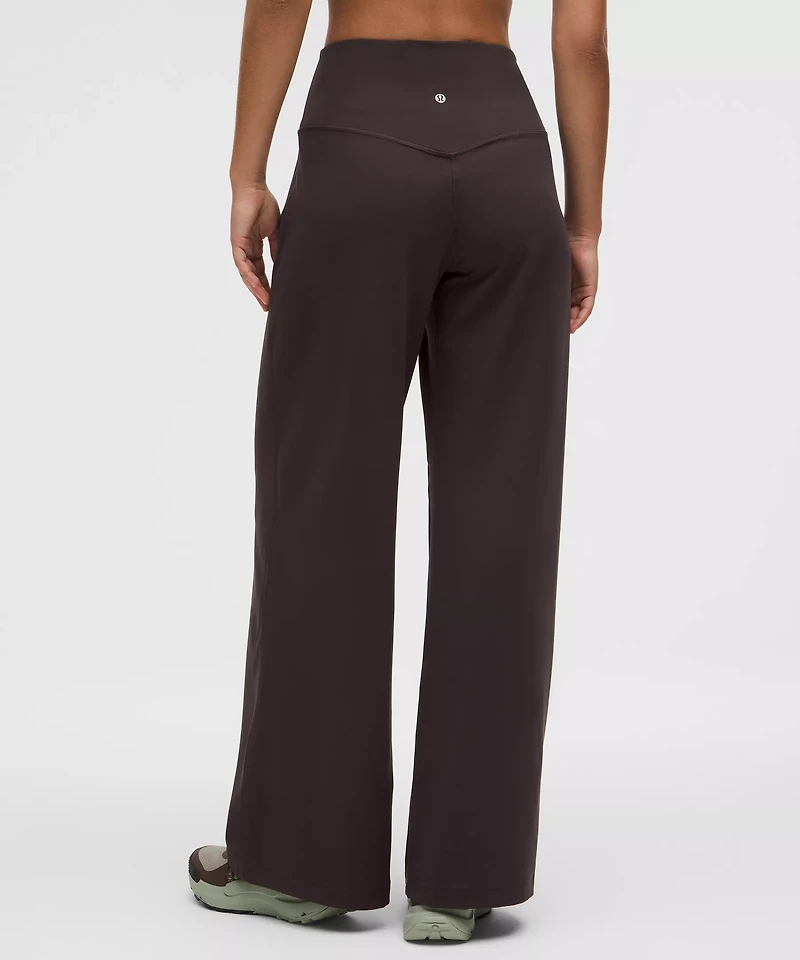 lululemon Align™ Palazzo Pant *Regular | Women's Pants
