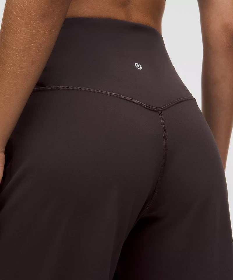 lululemon Align™ Palazzo Pant *Regular | Women's Pants