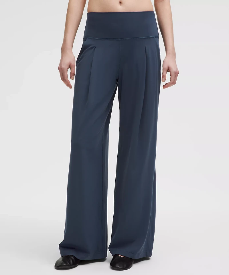 lululemon Align™ Palazzo Pant *Regular | Women's Pants