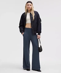 lululemon Align™ Palazzo Pant *Regular | Women's Pants