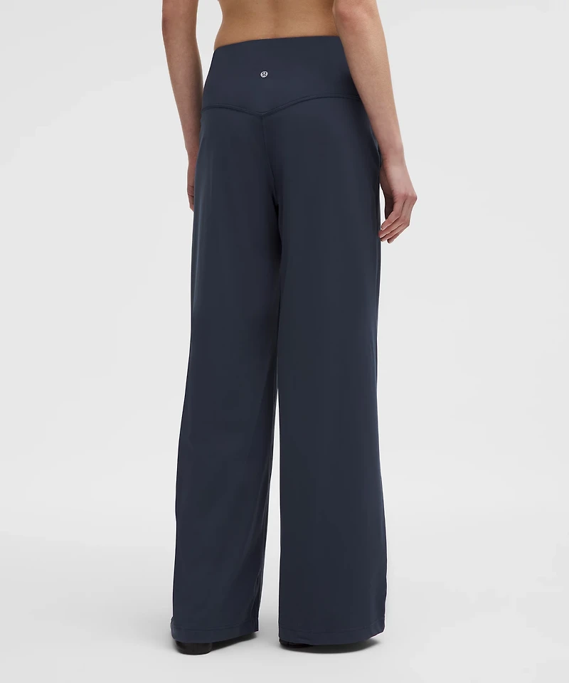 lululemon Align™ Palazzo Pant *Regular | Women's Pants
