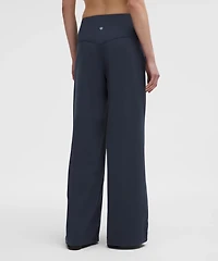 lululemon Align™ Palazzo Pant *Regular | Women's Pants