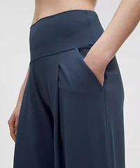 lululemon Align™ Palazzo Pant *Regular | Women's Pants