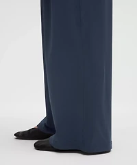 lululemon Align™ Palazzo Pant *Regular | Women's Pants
