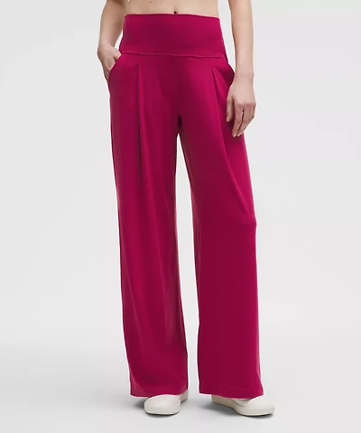 lululemon Align™ Palazzo Pant *Regular | Women's Pants
