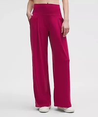 lululemon Align™ Palazzo Pant *Regular | Women's Pants