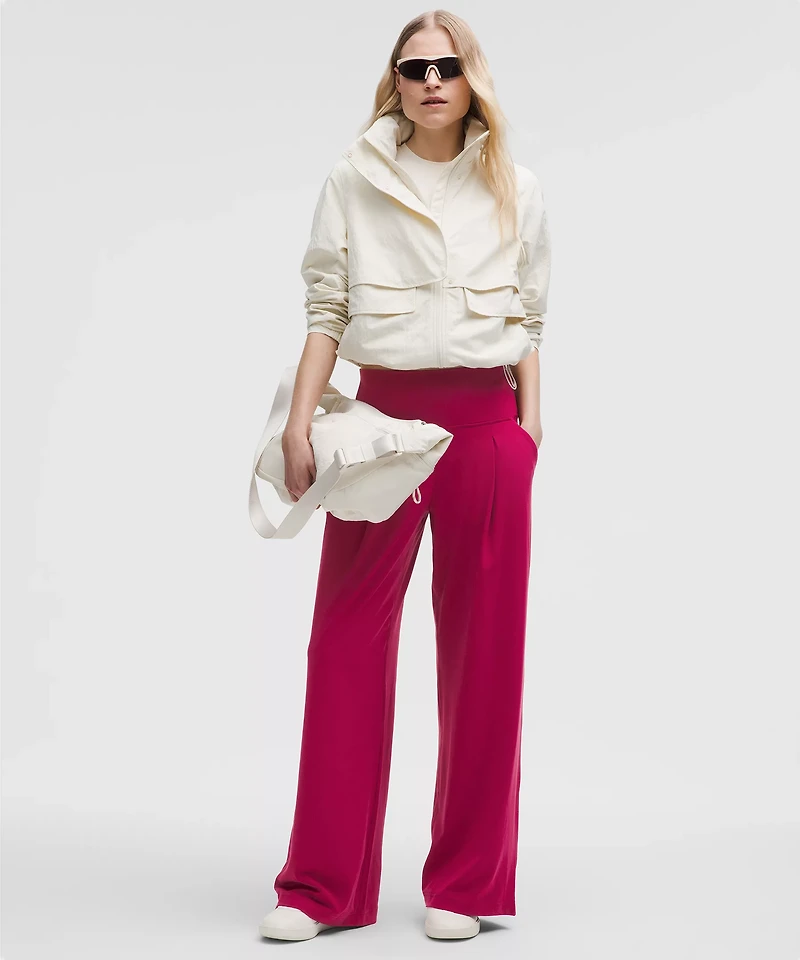 lululemon Align™ Palazzo Pant *Regular | Women's Pants