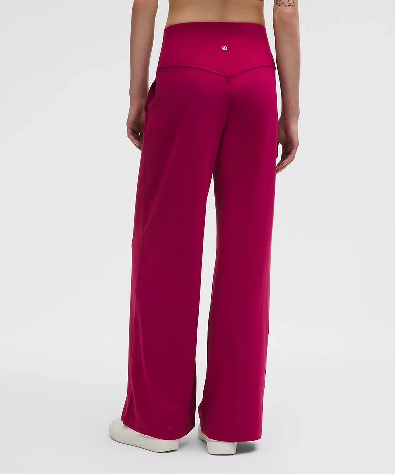 lululemon Align™ Palazzo Pant *Regular | Women's Pants