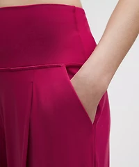 lululemon Align™ Palazzo Pant *Regular | Women's Pants