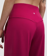 lululemon Align™ Palazzo Pant *Regular | Women's Pants