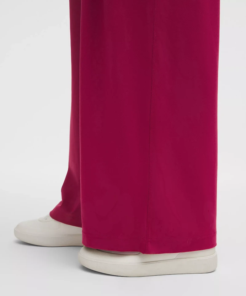 lululemon Align™ Palazzo Pant *Regular | Women's Pants