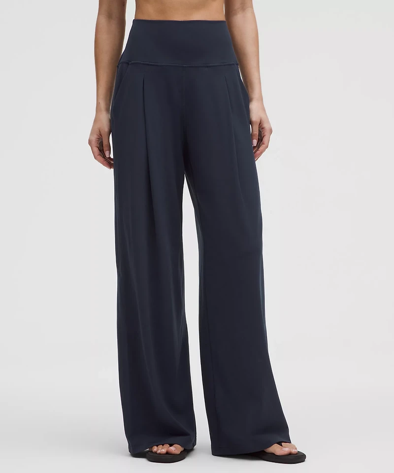 lululemon Align™ Palazzo Pant *Tall