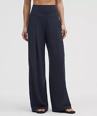 lululemon Align™ Palazzo Pant *Tall