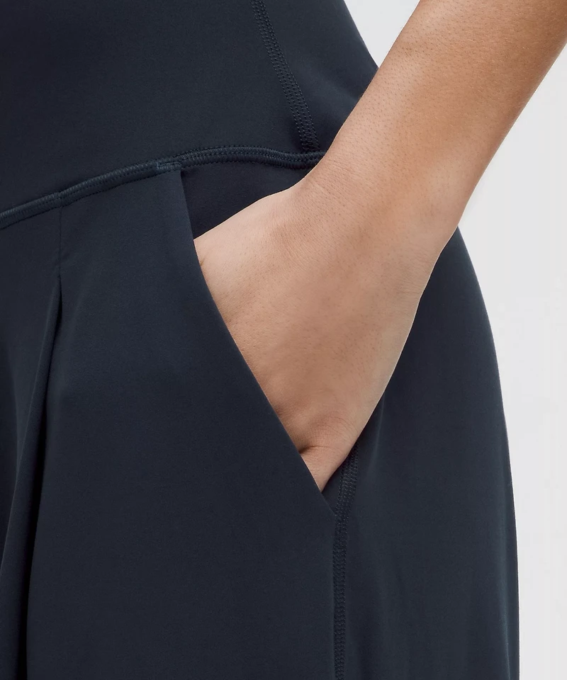 lululemon Align™ Palazzo Pant *Tall