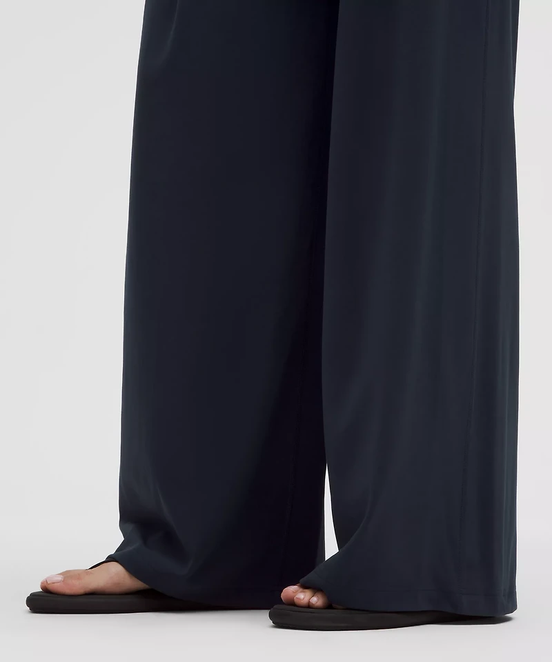 lululemon Align™ Palazzo Pant *Tall
