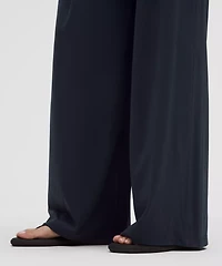 lululemon Align™ Palazzo Pant *Tall