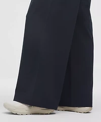 lululemon Align™ Palazzo Pant *Tall