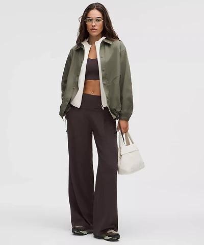 lululemon Align™ Palazzo Pant *Tall | Women's Pants