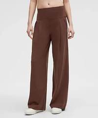 lululemon Align™ Palazzo Pant *Tall | Women's Pants