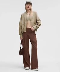 lululemon Align™ Palazzo Pant *Tall | Women's Pants