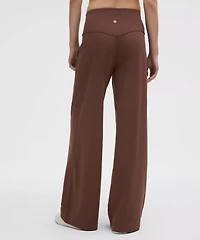 lululemon Align™ Palazzo Pant *Tall | Women's Pants