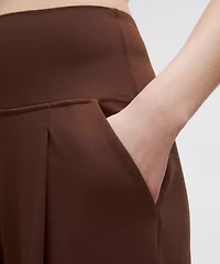 lululemon Align™ Palazzo Pant *Tall | Women's Pants