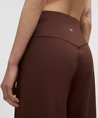 lululemon Align™ Palazzo Pant *Tall | Women's Pants