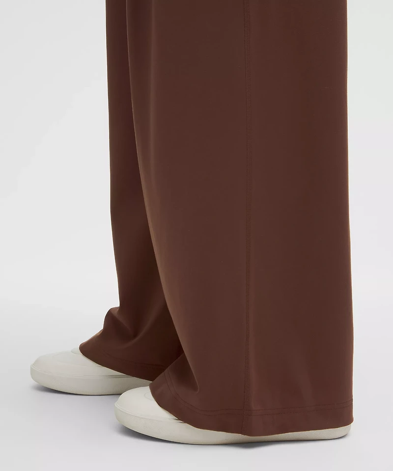 lululemon Align™ Palazzo Pant *Tall | Women's Pants