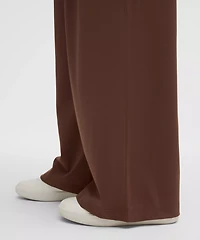 lululemon Align™ Palazzo Pant *Tall | Women's Pants