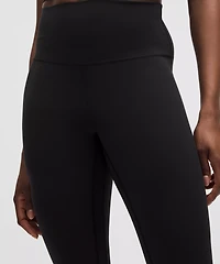 lululemon Align™ Ruched-Leg Pant | Women's Pants