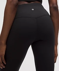 lululemon Align™ Ruched-Leg Pant | Women's Pants