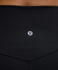 lululemon Align™ High-Rise Pant 28" *Diamond | Women's Leggings/Tights