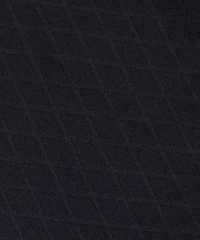 lululemon Align™ High-Rise Pant 28" *Diamond | Women's Leggings/Tights