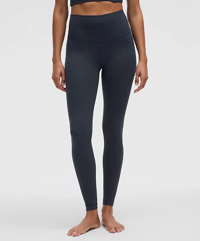 lululemon Align™ High-Rise Pant 28" *Diamond | Women's Leggings/Tights