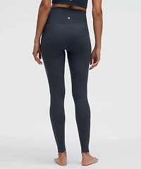 lululemon Align™ High-Rise Pant 28" *Diamond | Women's Leggings/Tights