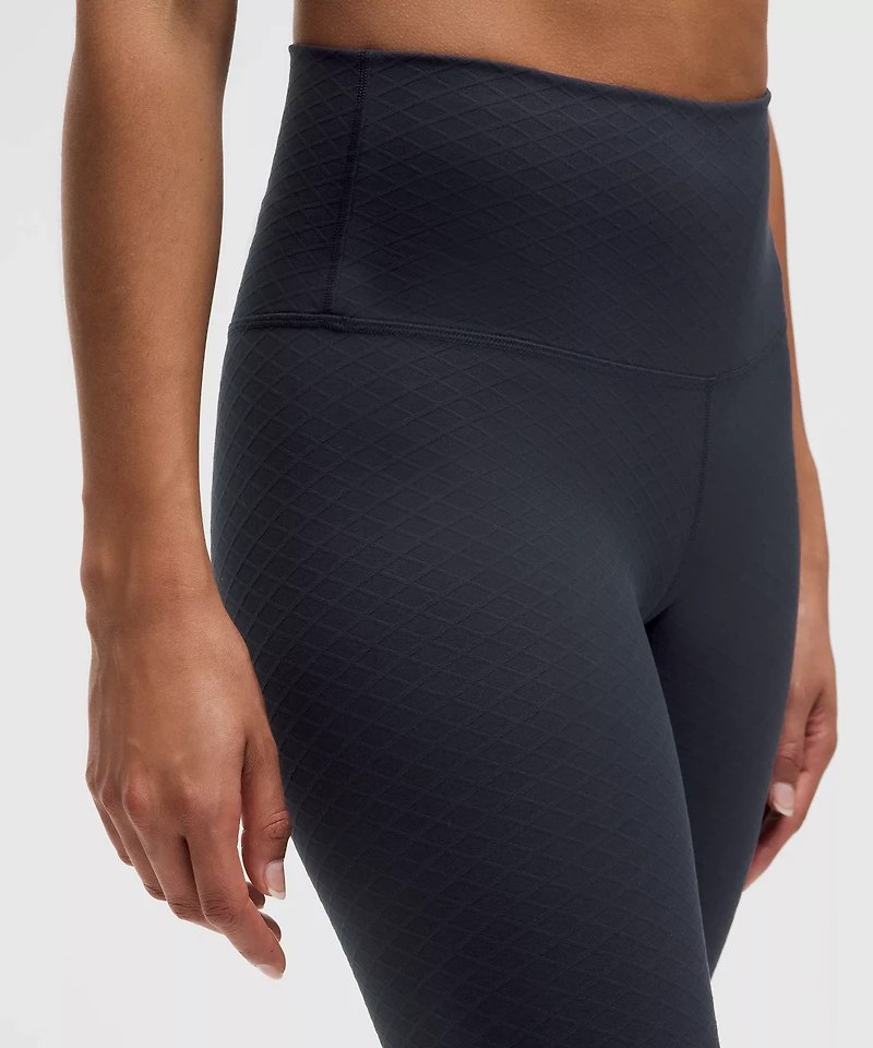 lululemon Align™ High-Rise Pant 28" *Diamond | Women's Leggings/Tights