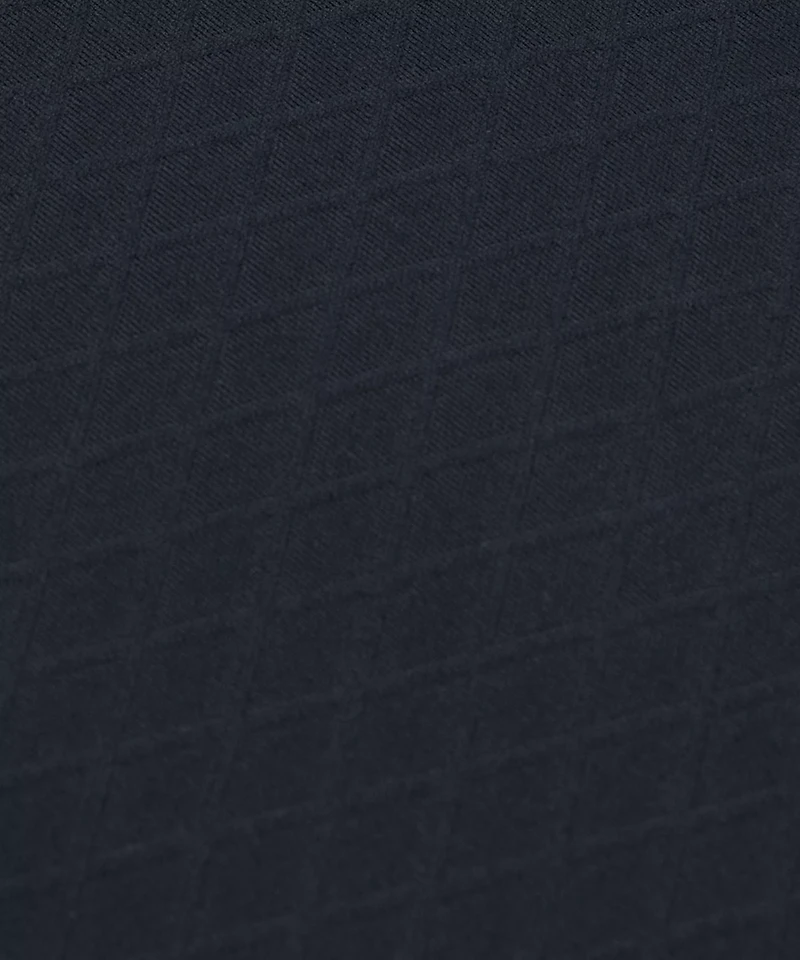 lululemon Align™ High-Rise Pant 28" *Diamond | Women's Leggings/Tights