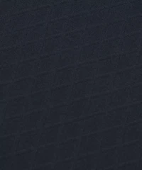 lululemon Align™ High-Rise Pant 28" *Diamond | Women's Leggings/Tights