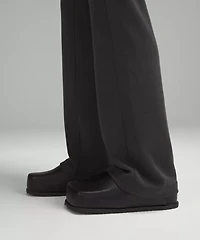 Ribbed Softstreme Flared Pant *Regular | Women's Pants