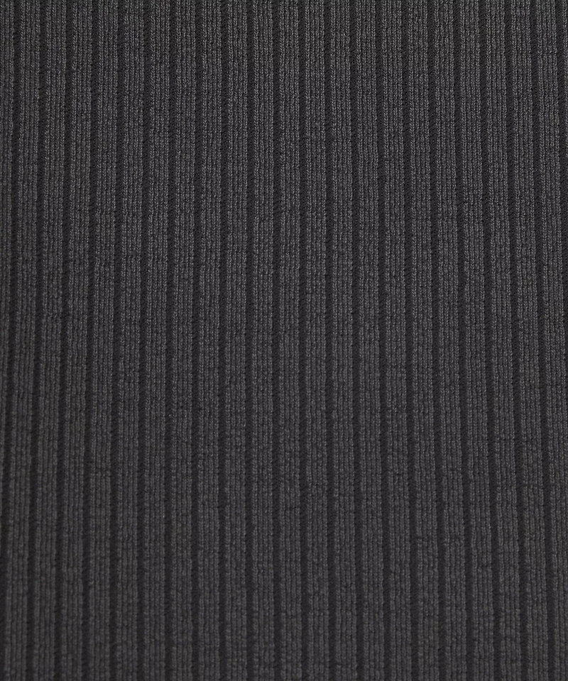 Ribbed Softstreme Flared Pant *Regular | Women's Pants