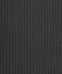 Ribbed Softstreme Flared Pant *Regular | Women's Pants