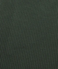 Ribbed Softstreme Flared Pant *Regular | Women's Pants