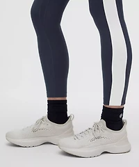 Nulu Super-High-Rise Tight 25" *Retro Remix Set | Women's Leggings/Tights