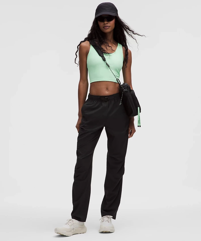 Packable Lightweight Hiking Pant | Women's Pants