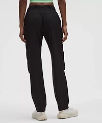 Packable Lightweight Hiking Pant | Women's Pants