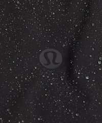 Packable Lightweight Hiking Pant | Women's Pants
