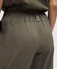 Packable Lightweight Hiking Pant | Women's Pants