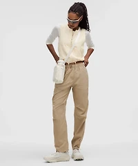 Packable Lightweight Hiking Pant | Women's Pants
